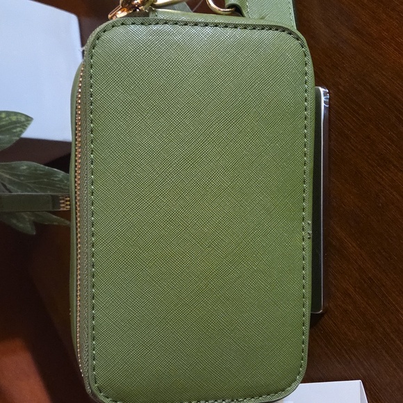 Valentino Orlandi Camera/Crossbody Bag - Picture 3 of 12